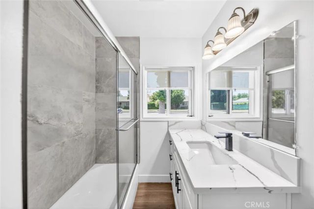 5340 Tyler, Arcadia, CA 91006