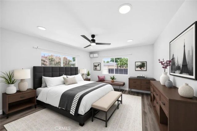 5340 Tyler, Arcadia, CA 91006