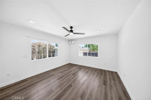 5340 Tyler, Arcadia, CA 91006