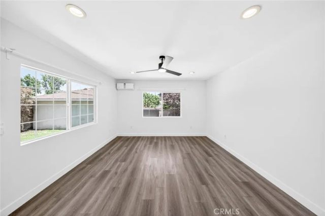 5340 Tyler, Arcadia, CA 91006