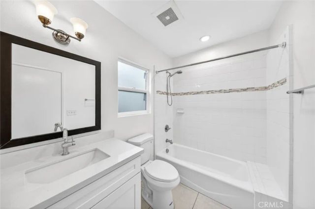5340 Tyler, Arcadia, CA 91006
