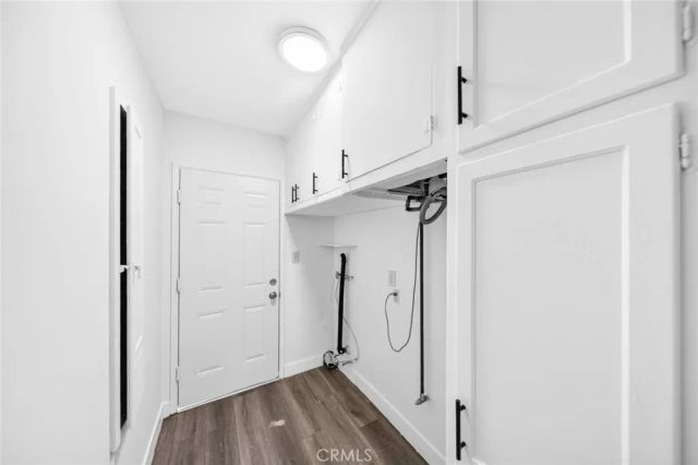5340 Tyler, Arcadia, CA 91006