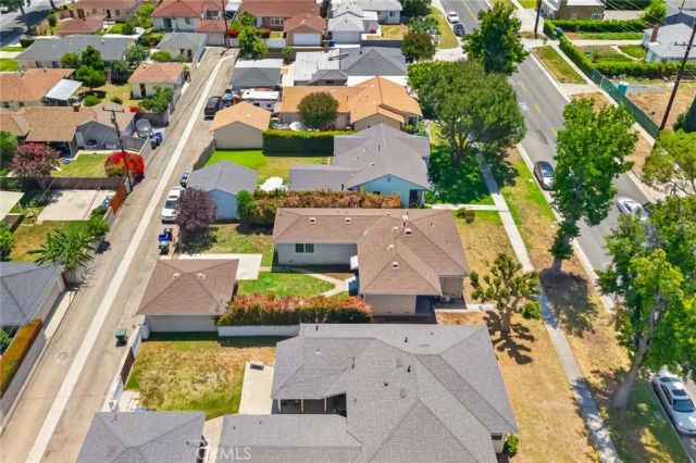 5340 Tyler, Arcadia, CA 91006