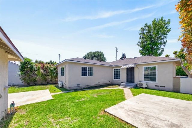 5340 Tyler, Arcadia, CA 91006