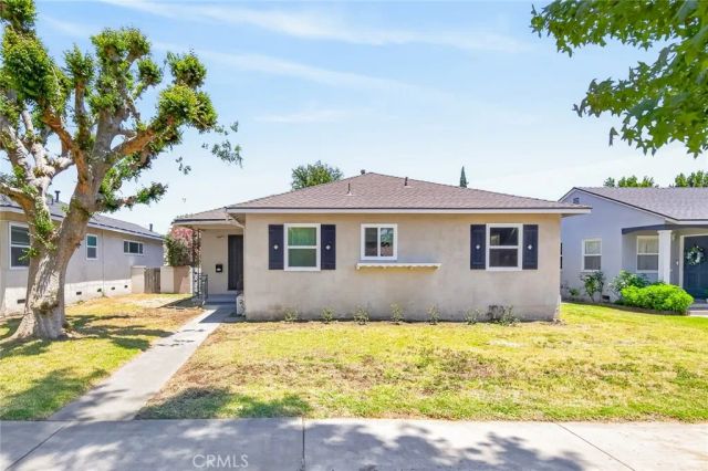 5340 Tyler, Arcadia, CA 91006