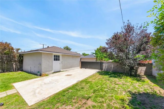 5340 Tyler, Arcadia, CA 91006