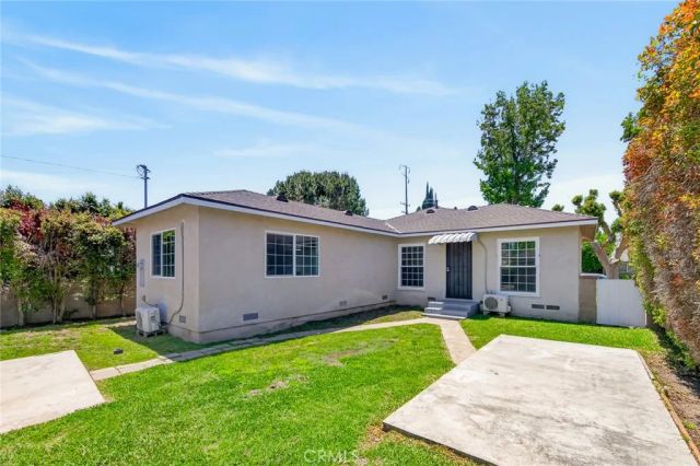 5340 Tyler, Arcadia, CA 91006