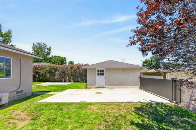 5340 Tyler, Arcadia, CA 91006
