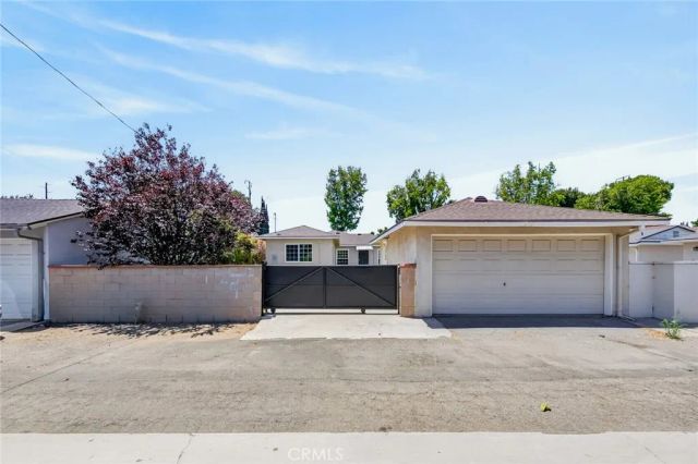 5340 Tyler, Arcadia, CA 91006