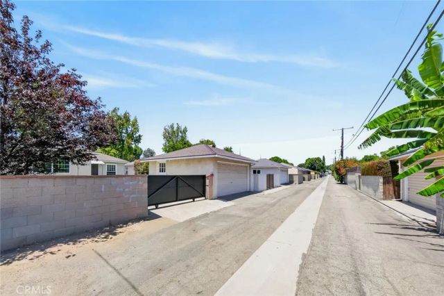 5340 Tyler, Arcadia, CA 91006