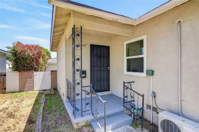 5340 Tyler, Arcadia, CA 91006