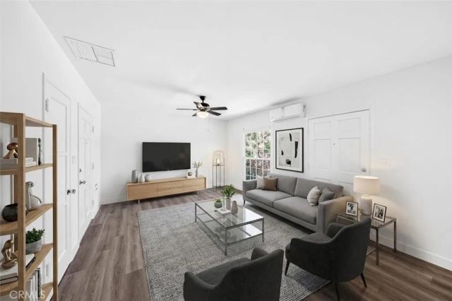 5340 Tyler, Arcadia, CA 91006