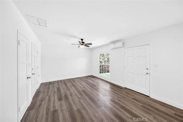 5340 Tyler, Arcadia, CA 91006