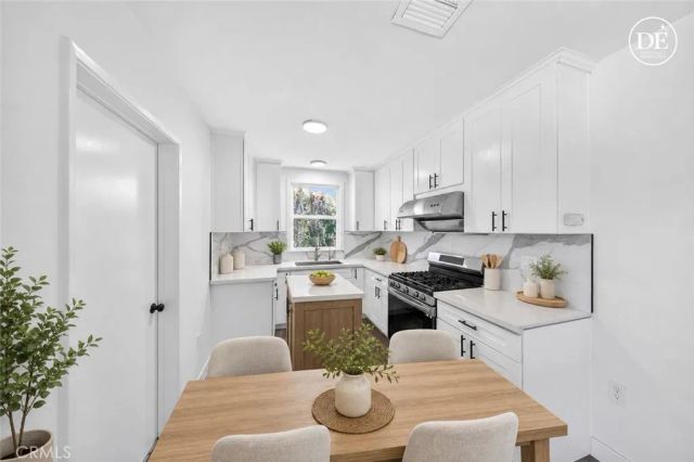 5340 Tyler, Arcadia, CA 91006