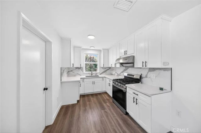 5340 Tyler, Arcadia, CA 91006