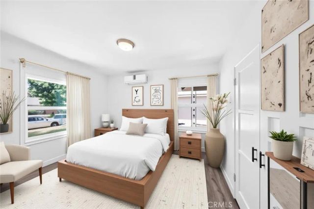 5340 Tyler, Arcadia, CA 91006