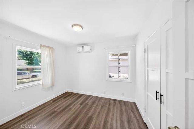 5340 Tyler, Arcadia, CA 91006