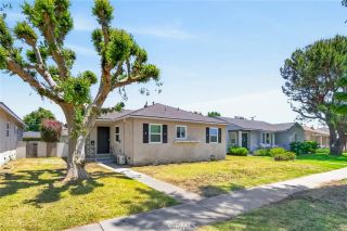 5340 Tyler, Arcadia, CA 91006