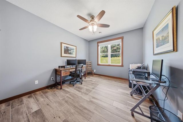 911 67th Avenue, Hudson, WI 54016