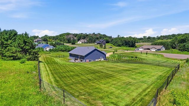 911 67th Avenue, Hudson, WI 54016