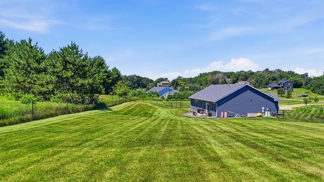 911 67th Avenue, Hudson, WI 54016