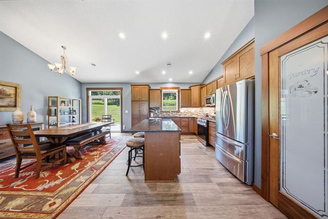 911 67th Avenue, Hudson, WI 54016