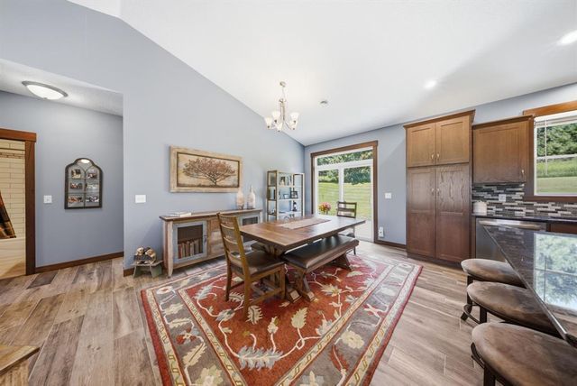 911 67th Avenue, Hudson, WI 54016