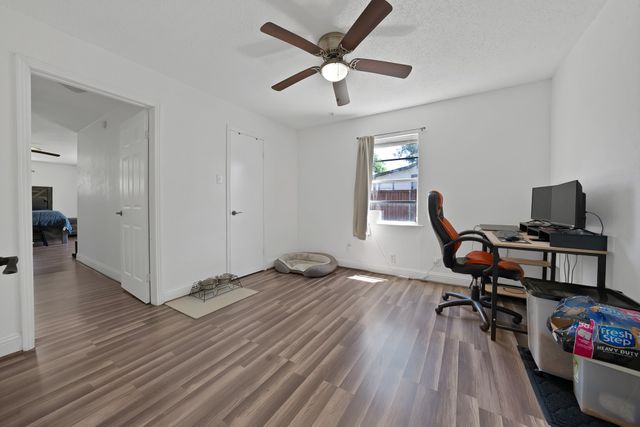 331 W Vinyard Road, Duncanville, TX 75137