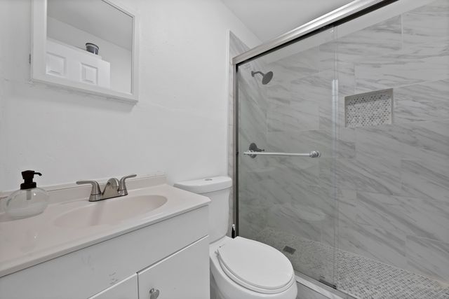 331 W Vinyard Road, Duncanville, TX 75137