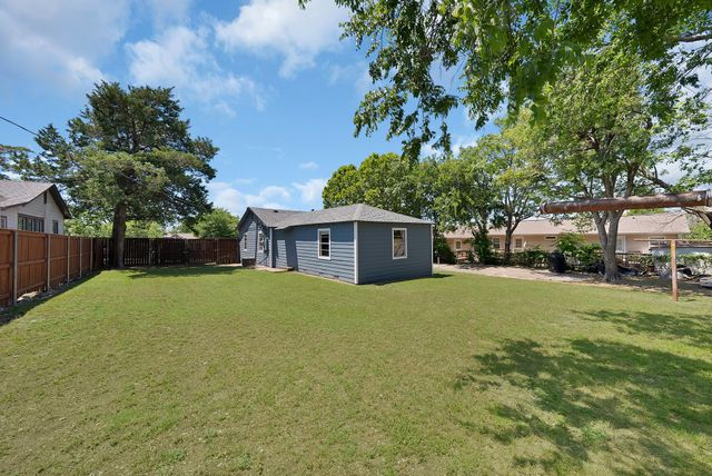 331 W Vinyard Road, Duncanville, TX 75137