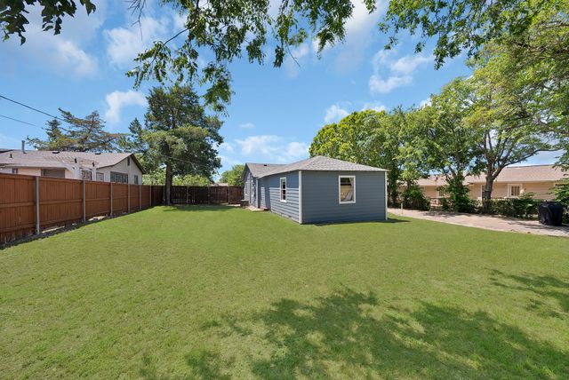 331 W Vinyard Road, Duncanville, TX 75137