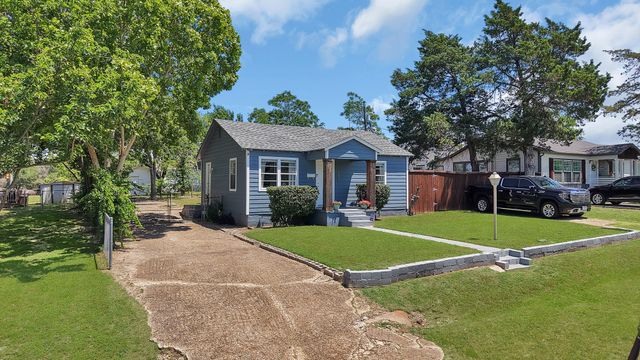 331 W Vinyard Road, Duncanville, TX 75137