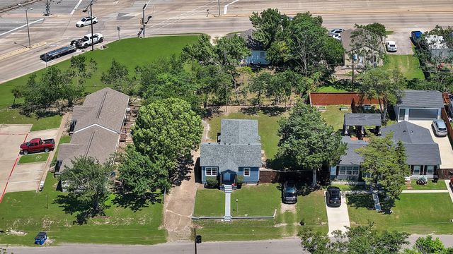 331 W Vinyard Road, Duncanville, TX 75137