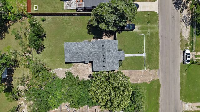 331 W Vinyard Road, Duncanville, TX 75137