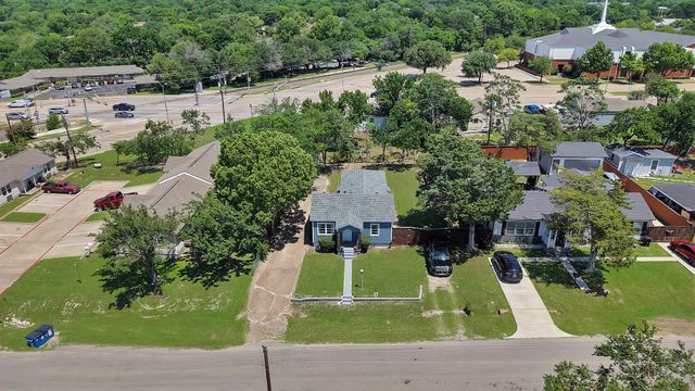 331 W Vinyard Road, Duncanville, TX 75137