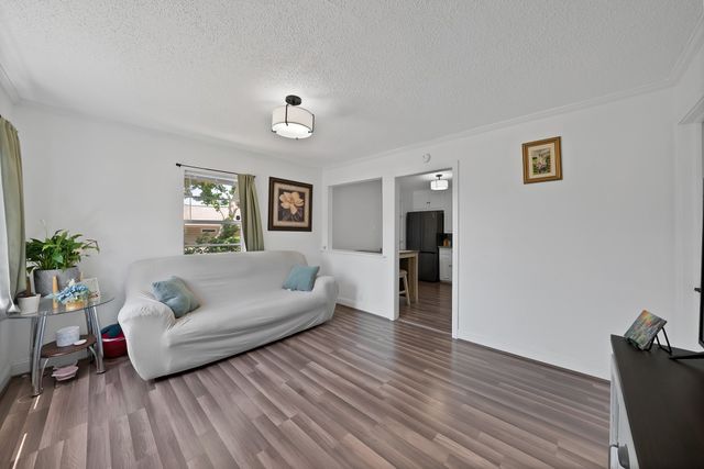 331 W Vinyard Road, Duncanville, TX 75137