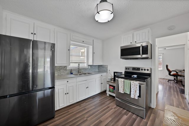 331 W Vinyard Road, Duncanville, TX 75137