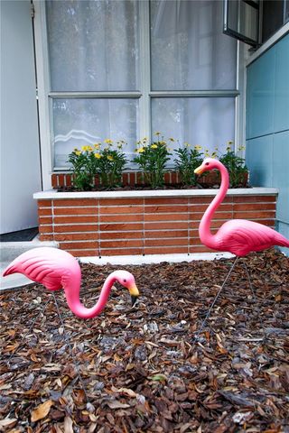 1011 E CRENSHAW STREET, Tampa, FL 33604