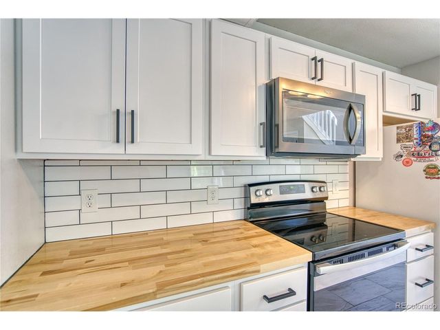 5580 W 80th Pl 46, Arvada, CO 80003