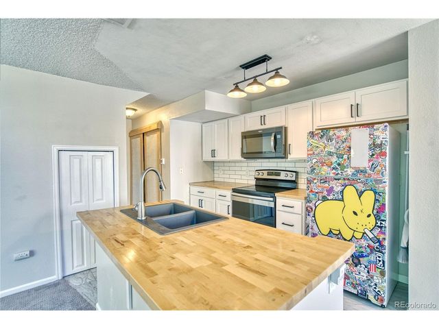 5580 W 80th Pl 46, Arvada, CO 80003