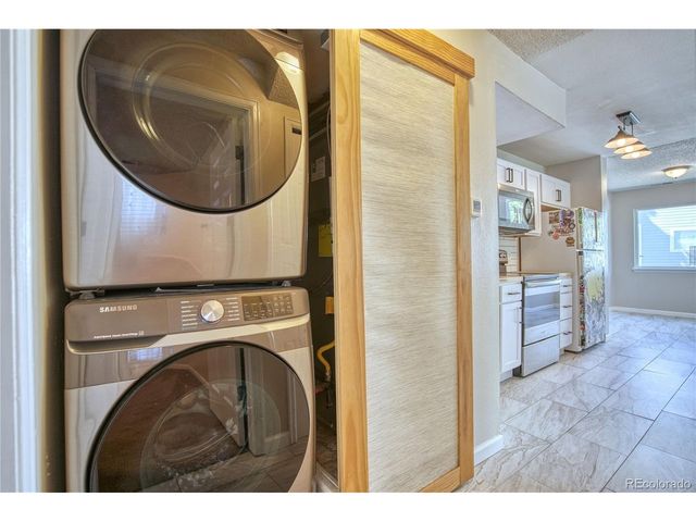 5580 W 80th Pl 46, Arvada, CO 80003