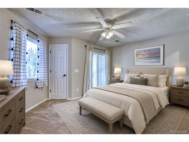 5580 W 80th Pl 46, Arvada, CO 80003
