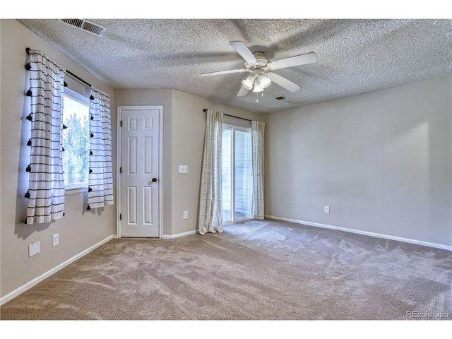 5580 W 80th Pl 46, Arvada, CO 80003