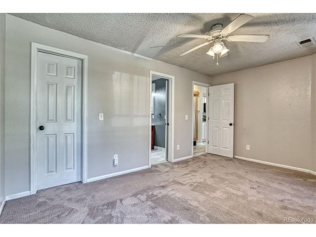 5580 W 80th Pl 46, Arvada, CO 80003