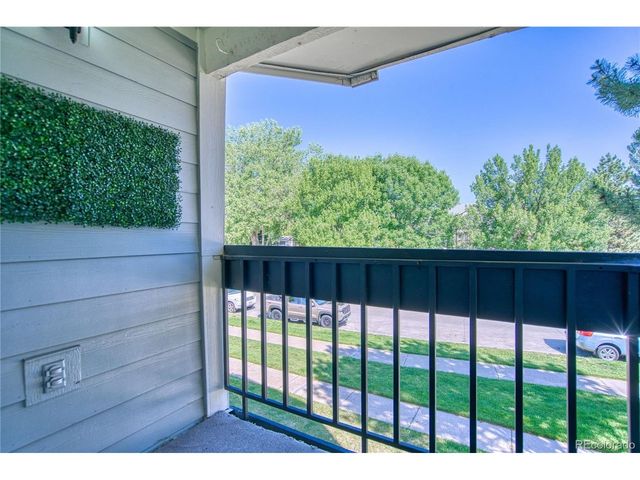 5580 W 80th Pl 46, Arvada, CO 80003