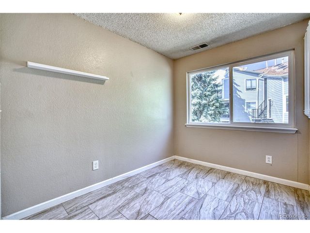 5580 W 80th Pl 46, Arvada, CO 80003