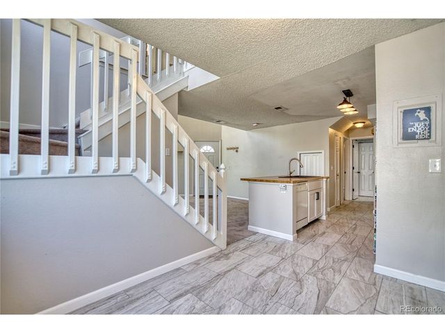 5580 W 80th Pl 46, Arvada, CO 80003