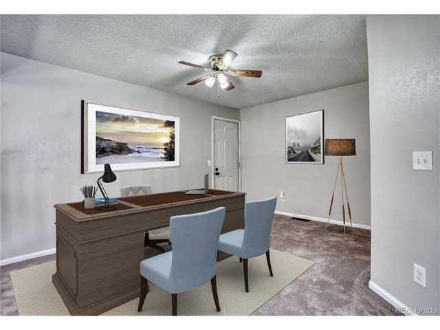 5580 W 80th Pl 46, Arvada, CO 80003