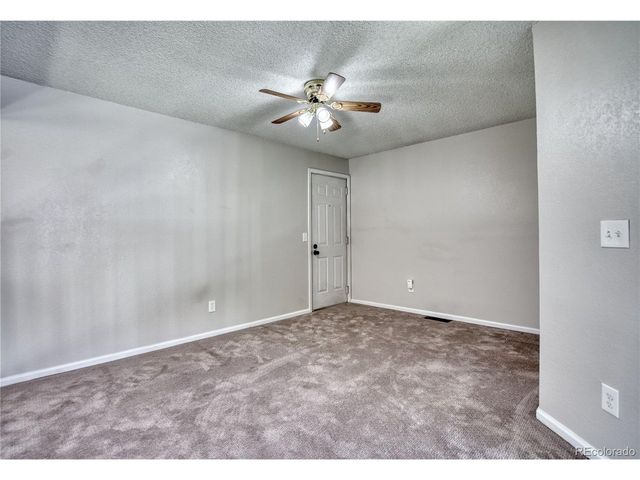 5580 W 80th Pl 46, Arvada, CO 80003