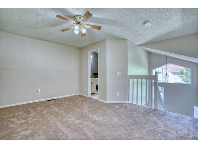 5580 W 80th Pl 46, Arvada, CO 80003